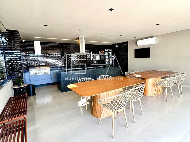 Imagem 9: APARTAMENTO PARA LOCAÇÃO PROXIMO UNIRV- 02 QUARTOS SENDO 01 SUÍTE