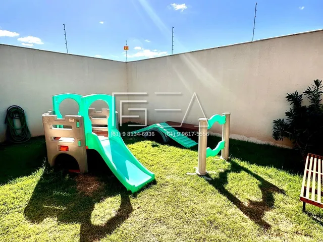 Imagem 11: APARTAMENTO PARA LOCAÇÃO PROXIMO UNIRV- 02 QUARTOS SENDO 01 SUÍTE