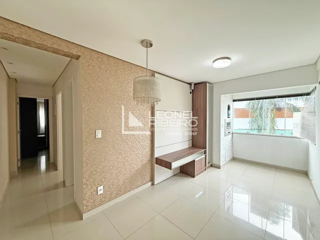 Imagem: Apartamento à venda com 2 dormitórios