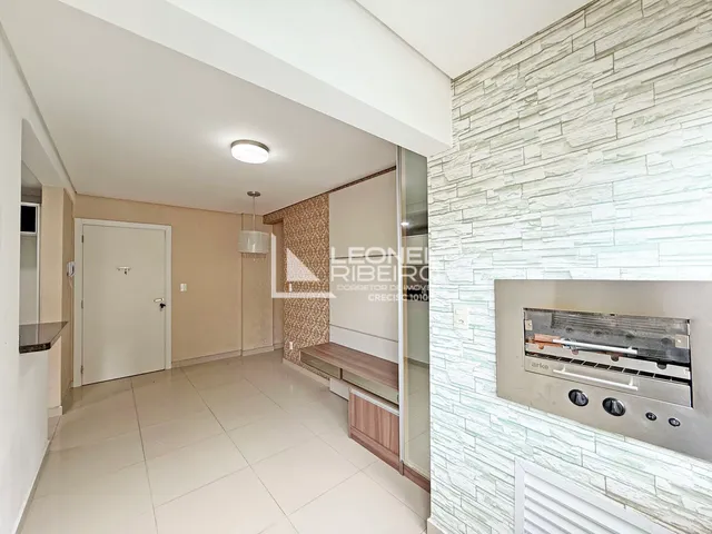 Imagem 13: Apartamento à venda com 2 dormitórios, 65,23m² no bairro dos Estados em Timbó-SC