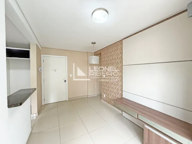 Imagem 9: Apartamento à venda com 2 dormitórios, 65,23m² no bairro dos Estados em Timbó-SC