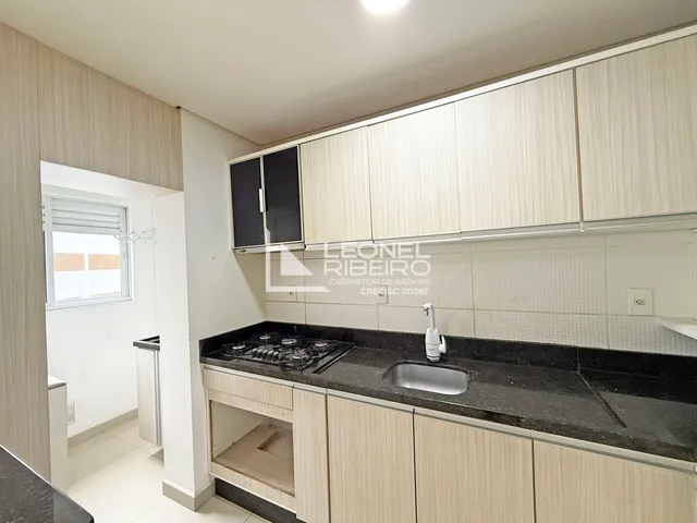 Imagem 16: Apartamento à venda com 2 dormitórios, 65,23m² no bairro dos Estados em Timbó-SC