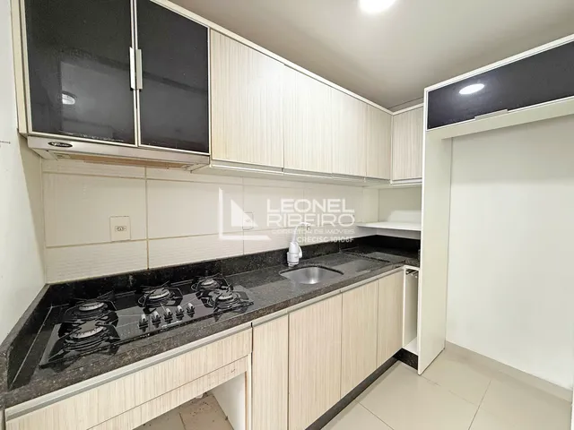 Imagem 14: Apartamento à venda com 2 dormitórios, 65,23m² no bairro dos Estados em Timbó-SC