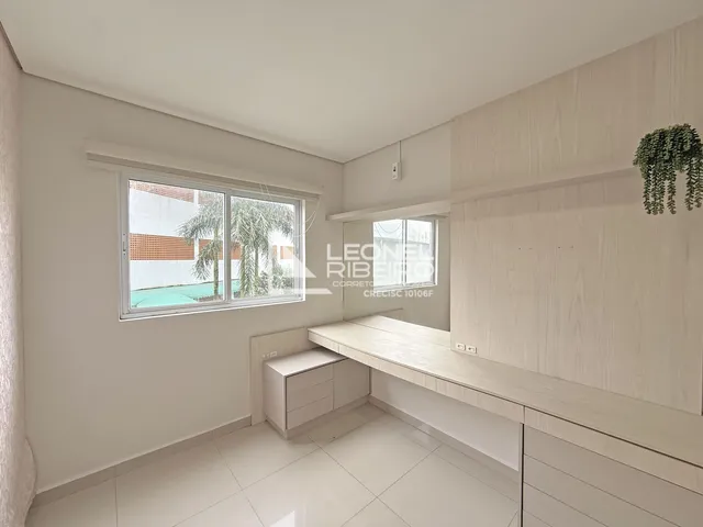 Imagem 12: Apartamento à venda com 2 dormitórios, 65,23m² no bairro dos Estados em Timbó-SC