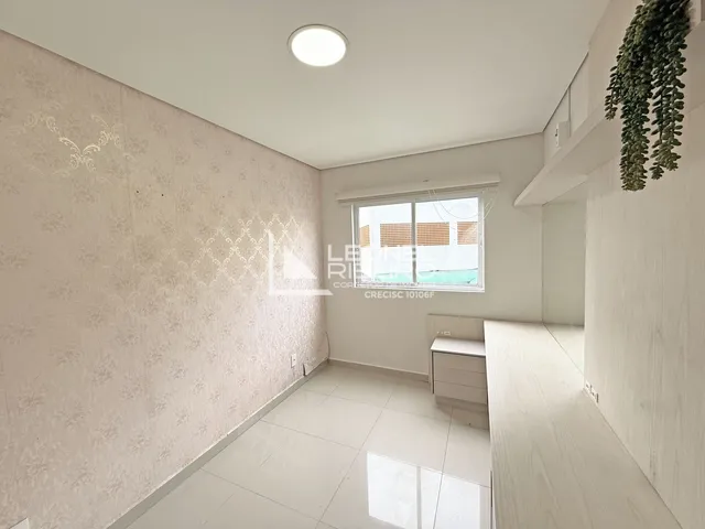 Imagem 3: Apartamento à venda com 2 dormitórios, 65,23m² no bairro dos Estados em Timbó-SC