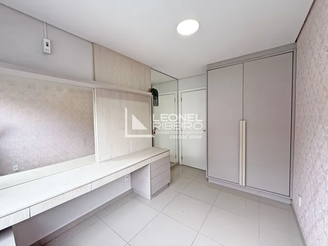 Imagem 4: Apartamento à venda com 2 dormitórios, 65,23m² no bairro dos Estados em Timbó-SC
