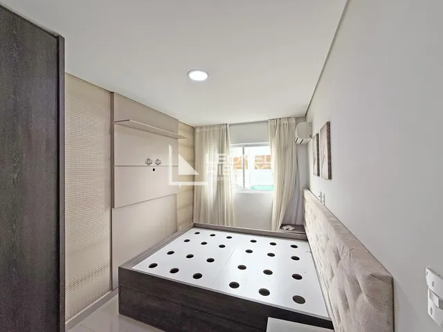 Imagem 8: Apartamento à venda com 2 dormitórios, 65,23m² no bairro dos Estados em Timbó-SC