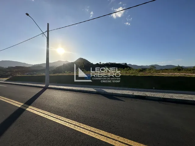 Imagem: Terreno à venda, 312 m² no bairro Das