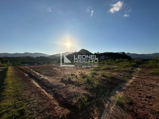 Imagem 7: Terreno à venda, 312 m² no bairro Das Capitais em Timbó/SC