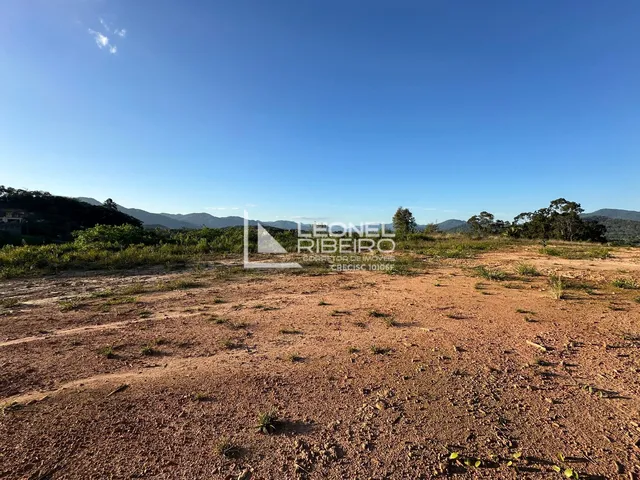 Imagem 5: Terreno à venda, 312 m² no bairro Das Capitais em Timbó/SC