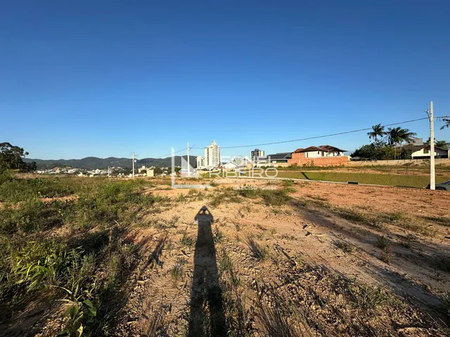 Imagem 6: Terreno à venda, 312 m² no bairro Das Capitais em Timbó/SC
