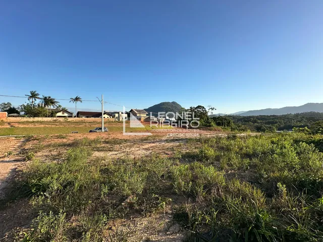 Imagem 3: Terreno à venda, 312 m² no bairro Das Capitais em Timbó/SC