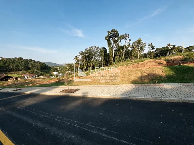Imagem: Terreno com 450 m², à venda no bairro