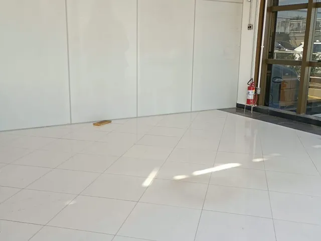 Imagem 10: Loja Ponto Comercial em Cidade Industrial, Curitiba/PR