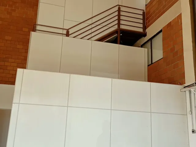 Imagem 16: Loja Ponto Comercial em Cidade Industrial, Curitiba/PR