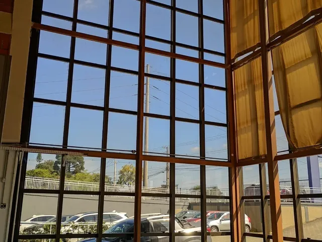 Imagem 3: Loja Ponto Comercial em Cidade Industrial, Curitiba/PR