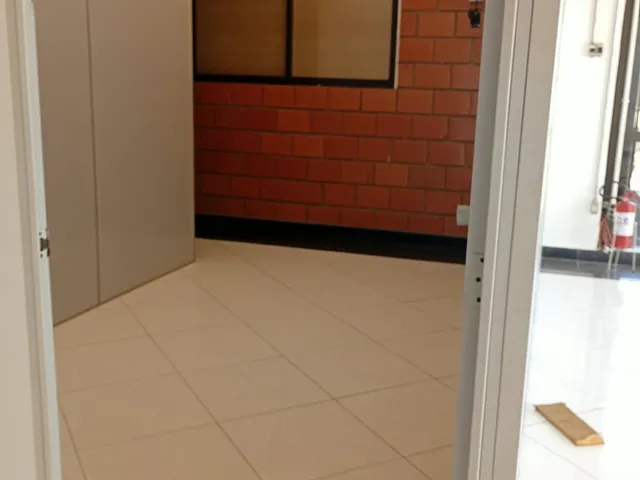 Imagem 9: Loja Ponto Comercial em Cidade Industrial, Curitiba/PR