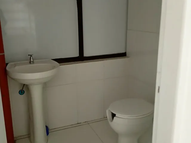 Imagem 7: Loja Ponto Comercial em Cidade Industrial, Curitiba/PR