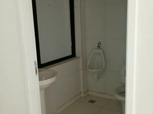 Imagem 6: Loja Ponto Comercial em Cidade Industrial, Curitiba/PR