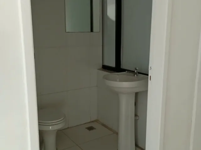 Imagem 4: Loja Ponto Comercial em Cidade Industrial, Curitiba/PR