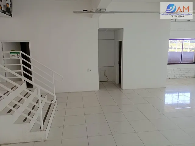 Imagem 12: Loja Ponto Comercial em Cidade Industrial, Curitiba/PR