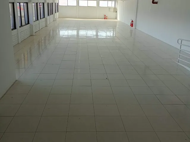 Imagem 5: Loja Ponto Comercial em Cidade Industrial, Curitiba/PR