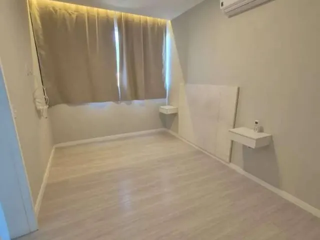Imagem 5: Casa de condomínio à venda, no Condomínio Alphaville Marica em Maricá, Inoã (Inoã)