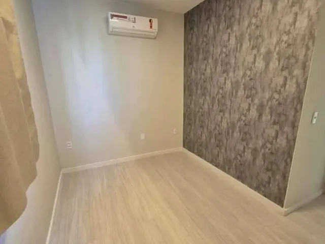 Imagem 4: Casa de condomínio à venda, no Condomínio Alphaville Marica em Maricá, Inoã (Inoã)