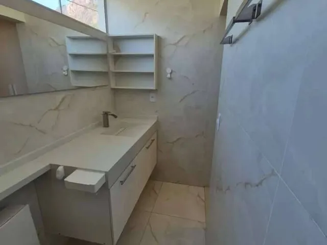 Imagem 11: Casa de condomínio à venda, no Condomínio Alphaville Marica em Maricá, Inoã (Inoã)