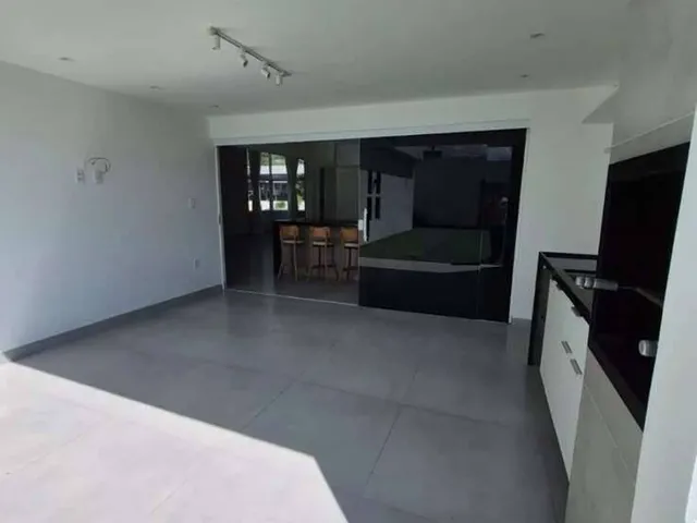 Imagem 14: Casa de condomínio à venda, no Condomínio Alphaville Marica em Maricá, Inoã (Inoã)