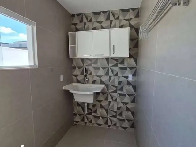 Imagem 16: Casa de condomínio à venda, no Condomínio Alphaville Marica em Maricá, Inoã (Inoã)