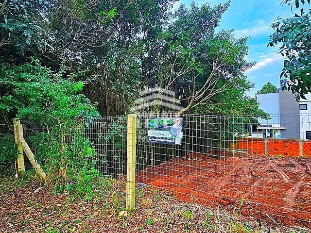 Imagem: Residencial Verdes Campos - Terreno em Condomínio