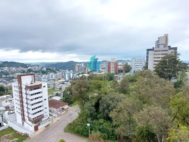 Imagem 9: Apartamento Mobiliado