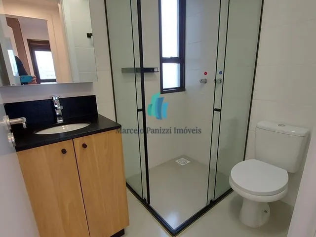 Imagem 13: Apartamento Mobiliado