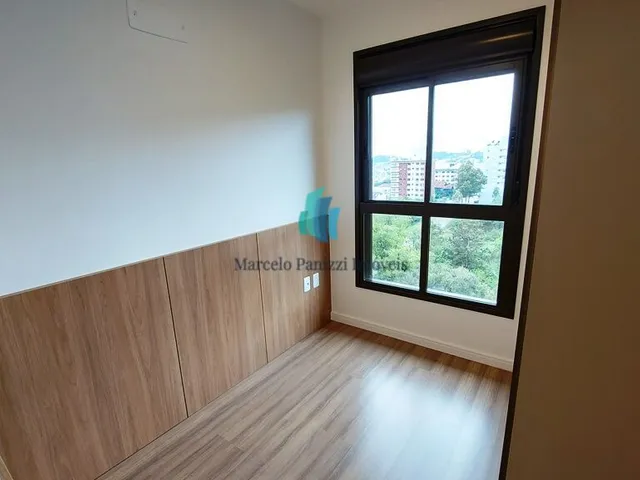 Imagem 8: Apartamento Mobiliado