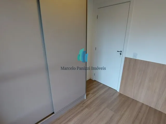 Imagem 7: Apartamento Mobiliado