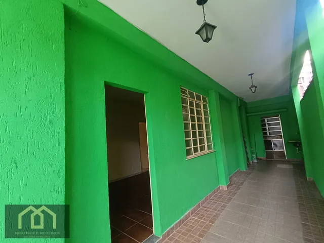 Imagem 5: Casa em Vista Alegre, Rio de Janeiro/RJ