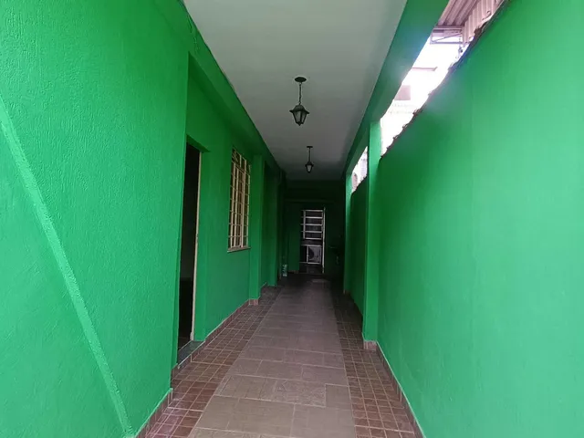 Imagem 14: Casa em Vista Alegre, Rio de Janeiro/RJ