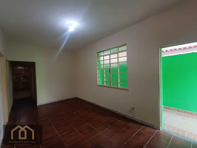 Imagem 10: Casa em Vista Alegre, Rio de Janeiro/RJ