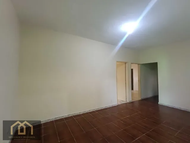 Imagem 7: Casa em Vista Alegre, Rio de Janeiro/RJ