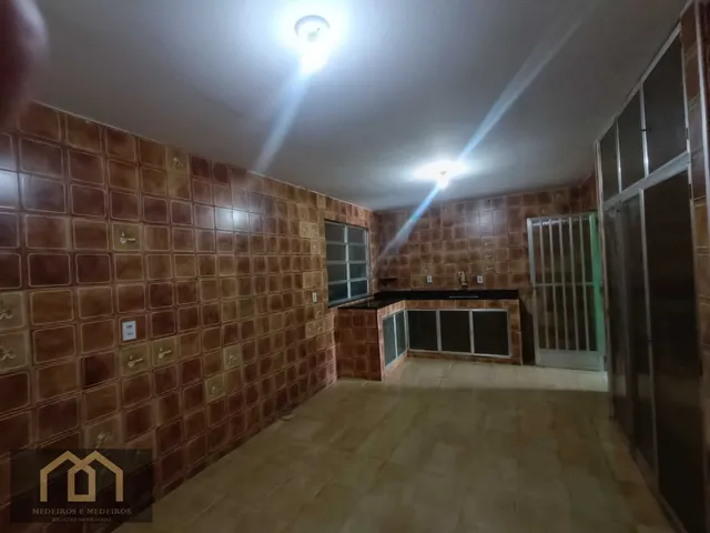 Imagem 13: Casa em Vista Alegre, Rio de Janeiro/RJ