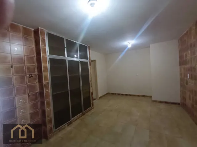 Imagem 16: Casa em Vista Alegre, Rio de Janeiro/RJ