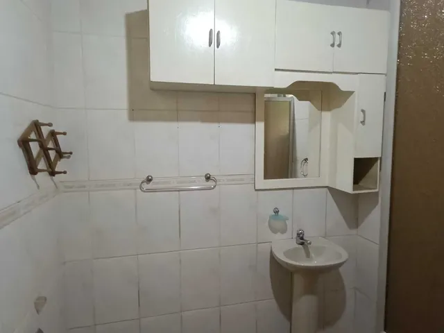 Imagem 15: Casa em Vista Alegre, Rio de Janeiro/RJ