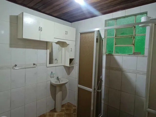 Imagem 2: Casa em Vista Alegre, Rio de Janeiro/RJ