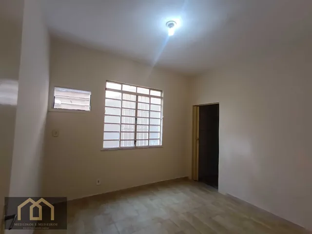 Imagem 12: Casa em Vista Alegre, Rio de Janeiro/RJ