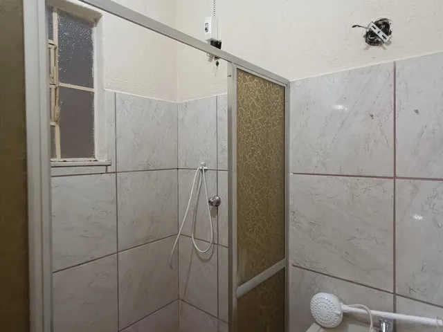 Imagem 9: Casa em Vista Alegre, Rio de Janeiro/RJ