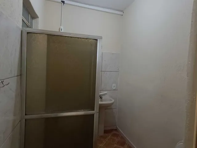 Imagem 6: Casa em Vista Alegre, Rio de Janeiro/RJ