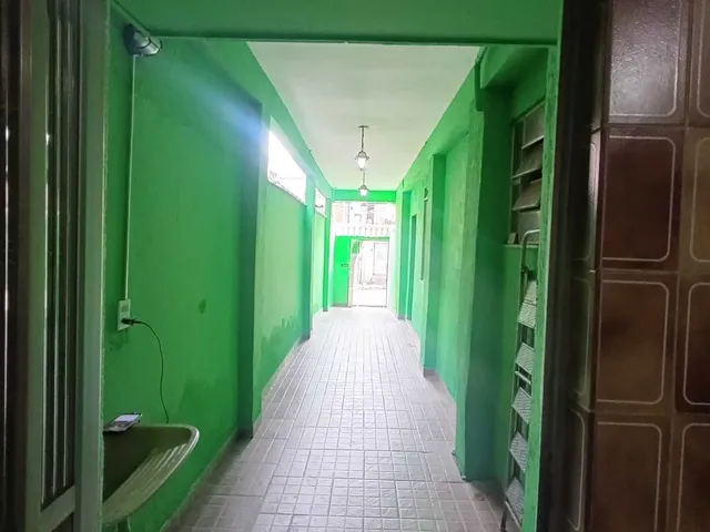 Imagem 4: Casa em Vista Alegre, Rio de Janeiro/RJ