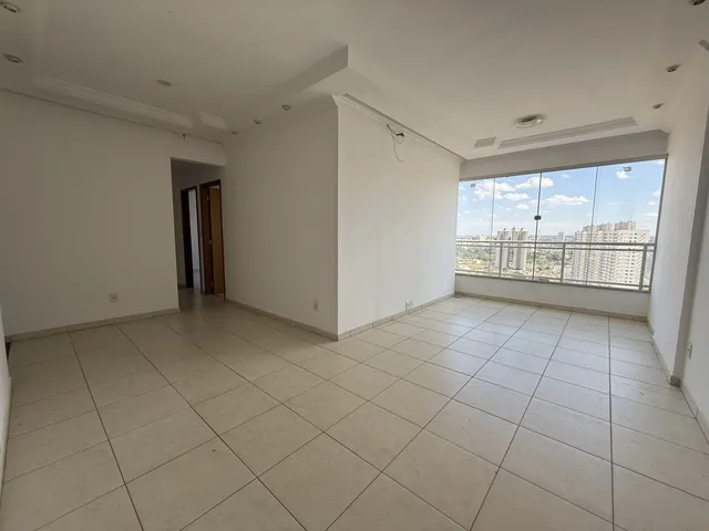 Imagem 2: Apartamento com 3 dormitórios