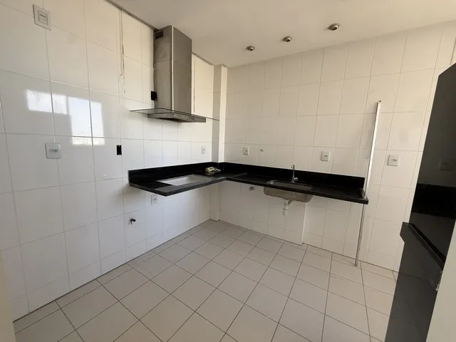 Imagem 4: Apartamento com 3 dormitórios